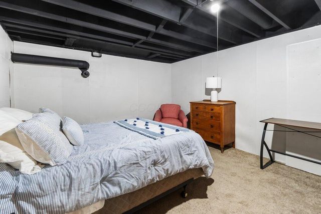 4296 Maize Road, Columbus, OH 43224