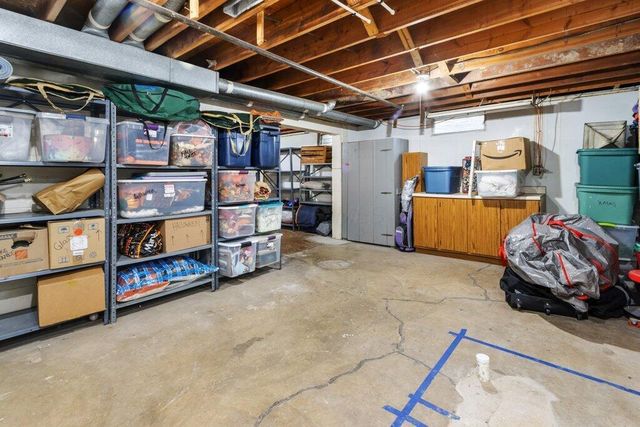4296 Maize Road, Columbus, OH 43224