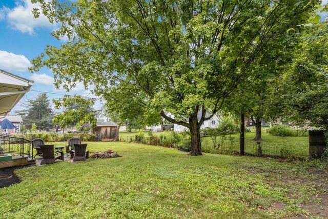 4296 Maize Road, Columbus, OH 43224