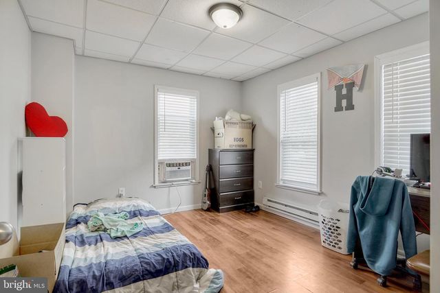 53 E MAIN ST, Newmanstown, PA 17073