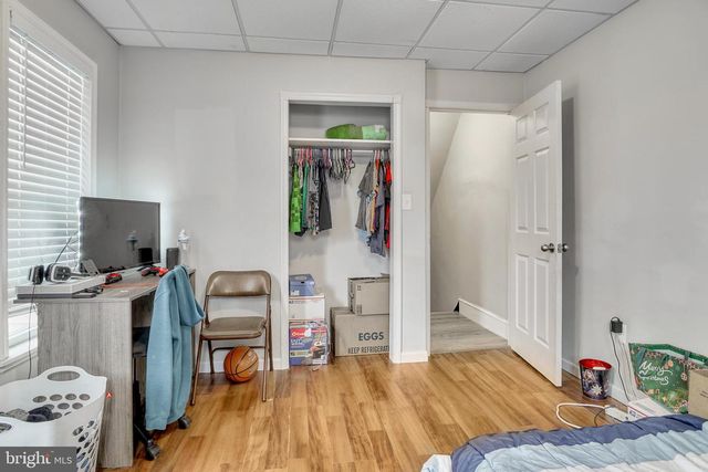 53 E MAIN ST, Newmanstown, PA 17073