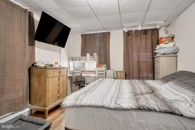 53 E MAIN ST, Newmanstown, PA 17073