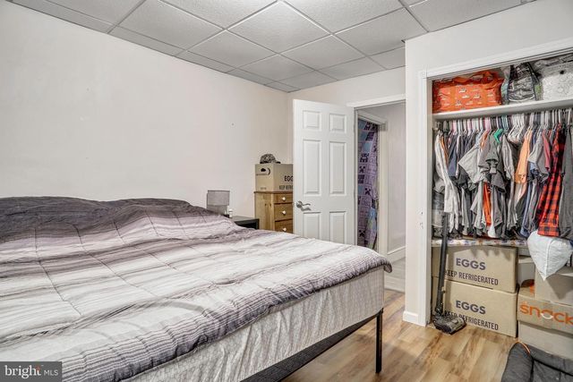 53 E MAIN ST, Newmanstown, PA 17073