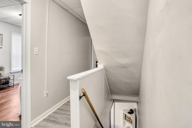 53 E MAIN ST, Newmanstown, PA 17073