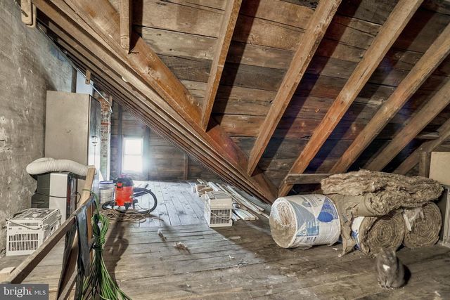 53 E MAIN ST, Newmanstown, PA 17073