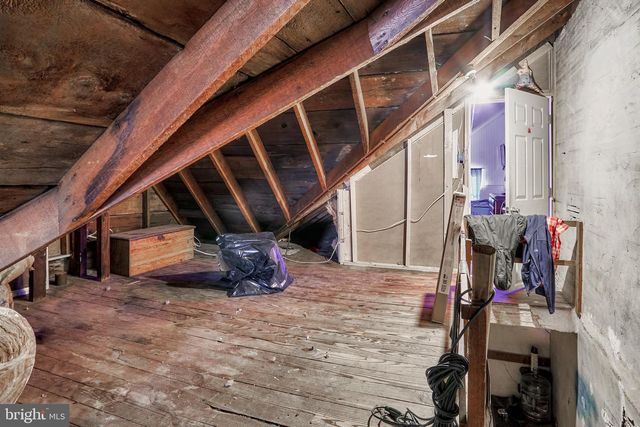 53 E MAIN ST, Newmanstown, PA 17073