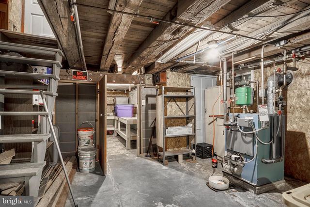 53 E MAIN ST, Newmanstown, PA 17073