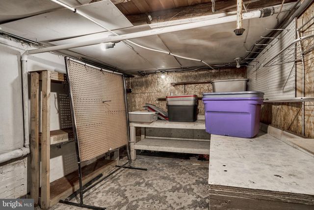 53 E MAIN ST, Newmanstown, PA 17073