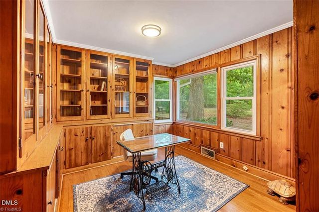 3142 Jones Drive, Mebane, NC 27302