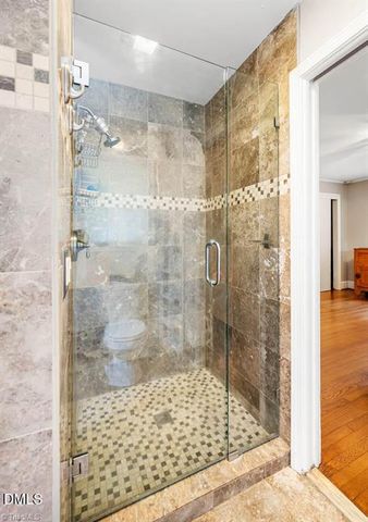 3142 Jones Drive, Mebane, NC 27302