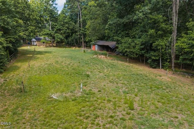 3142 Jones Drive, Mebane, NC 27302