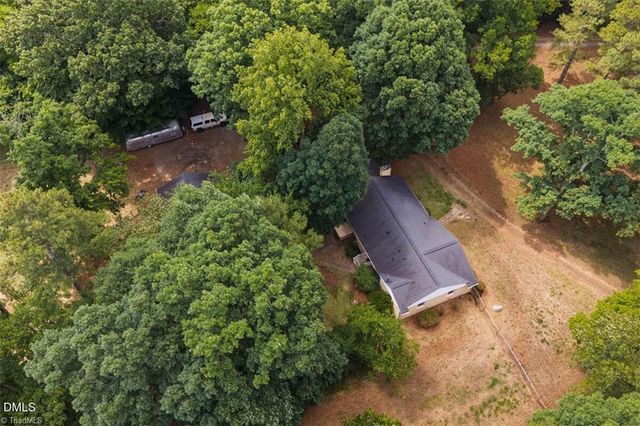 3142 Jones Drive, Mebane, NC 27302