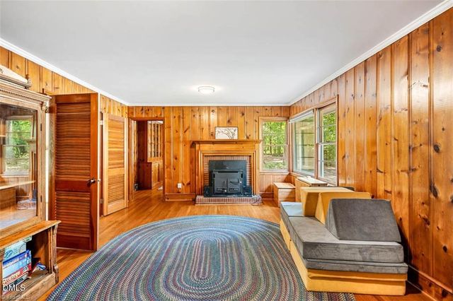 3142 Jones Drive, Mebane, NC 27302