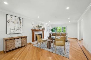 24415 Lemay Street, West Hills, CA 91307