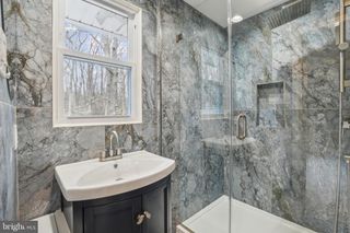6008 CHAPMAN RD, Lorton, VA 22079