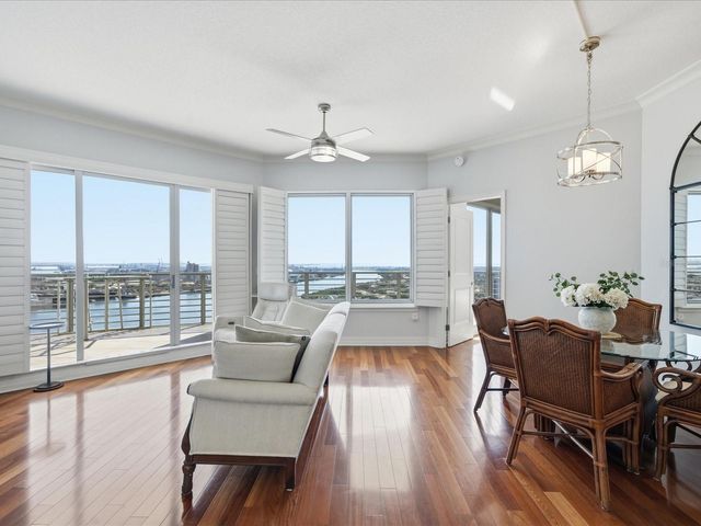 1209 E CUMBERLAND AVENUE 1906, Tampa, FL 33602