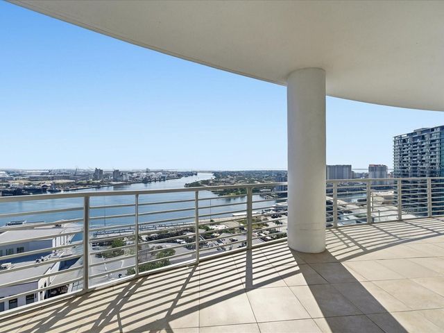 1209 E CUMBERLAND AVENUE 1906, Tampa, FL 33602