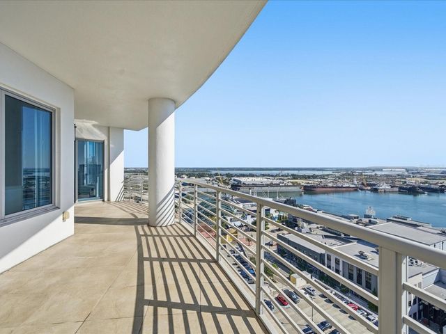 1209 E CUMBERLAND AVENUE 1906, Tampa, FL 33602