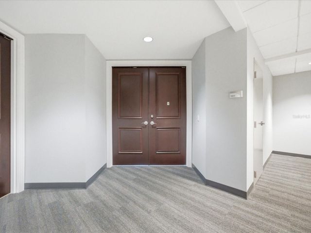 1209 E CUMBERLAND AVENUE 1906, Tampa, FL 33602