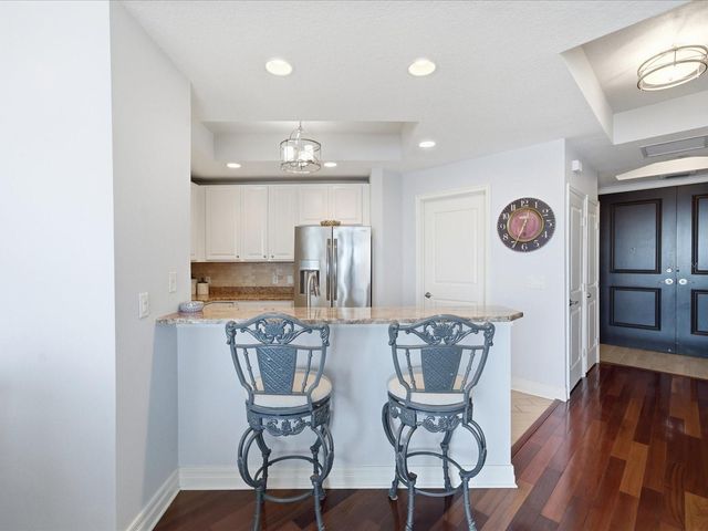 1209 E CUMBERLAND AVENUE 1906, Tampa, FL 33602