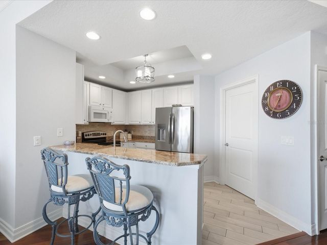 1209 E CUMBERLAND AVENUE 1906, Tampa, FL 33602