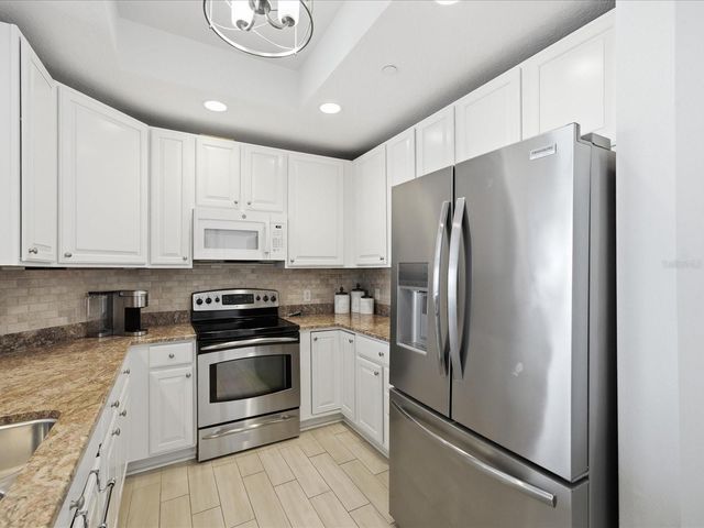 1209 E CUMBERLAND AVENUE 1906, Tampa, FL 33602