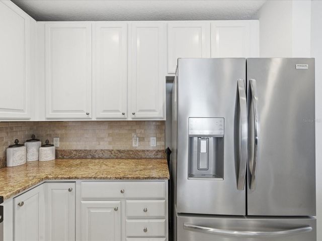 1209 E CUMBERLAND AVENUE 1906, Tampa, FL 33602