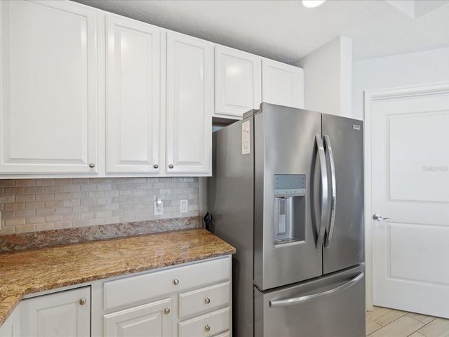 1209 E CUMBERLAND AVENUE 1906, Tampa, FL 33602