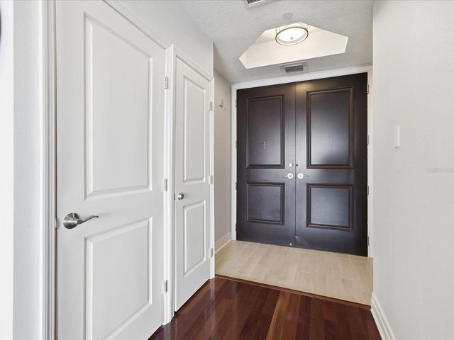 1209 E CUMBERLAND AVENUE 1906, Tampa, FL 33602