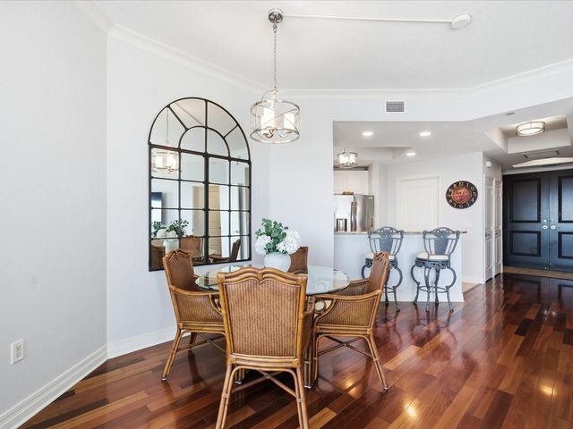 1209 E CUMBERLAND AVENUE 1906, Tampa, FL 33602