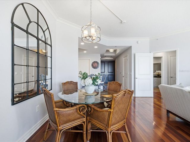 1209 E CUMBERLAND AVENUE 1906, Tampa, FL 33602