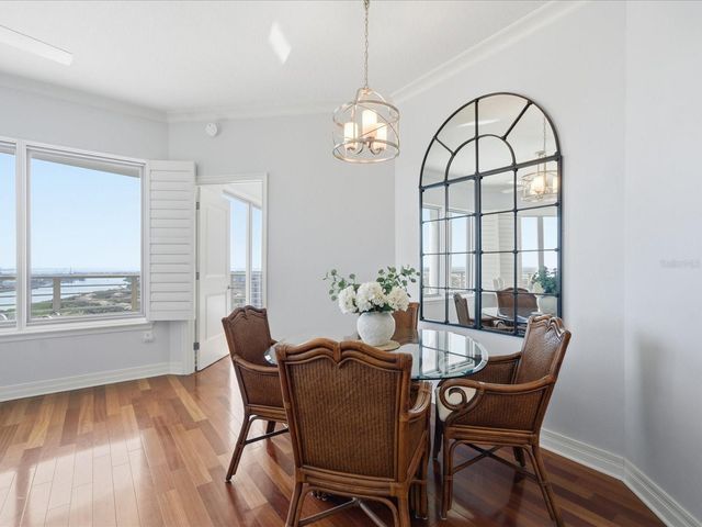 1209 E CUMBERLAND AVENUE 1906, Tampa, FL 33602