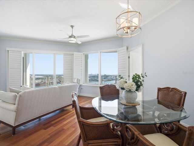 1209 E CUMBERLAND AVENUE 1906, Tampa, FL 33602