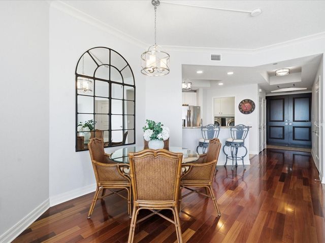 1209 E CUMBERLAND AVENUE 1906, Tampa, FL 33602