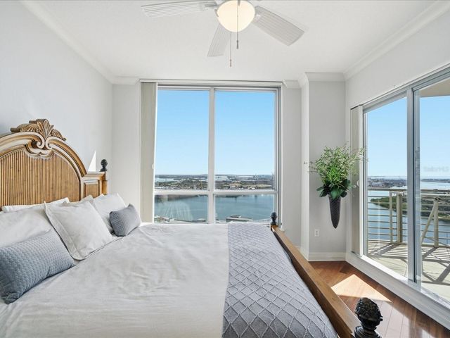 1209 E CUMBERLAND AVENUE 1906, Tampa, FL 33602