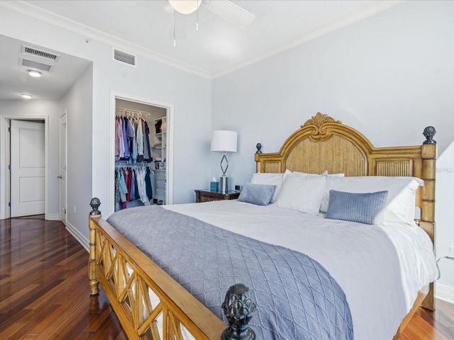 1209 E CUMBERLAND AVENUE 1906, Tampa, FL 33602