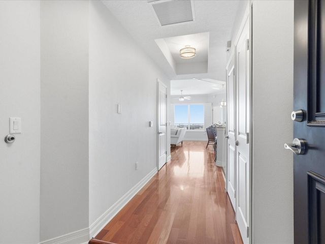 1209 E CUMBERLAND AVENUE 1906, Tampa, FL 33602