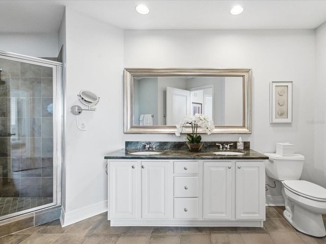 1209 E CUMBERLAND AVENUE 1906, Tampa, FL 33602