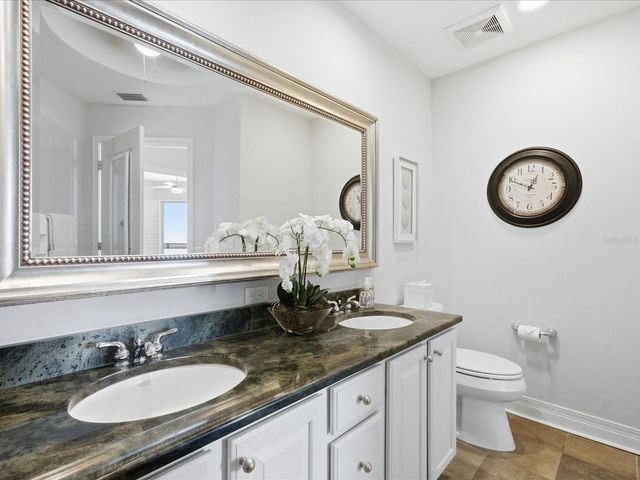 1209 E CUMBERLAND AVENUE 1906, Tampa, FL 33602