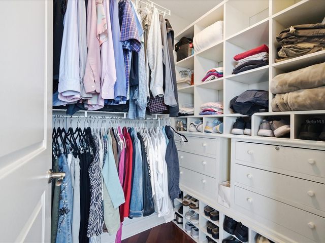 1209 E CUMBERLAND AVENUE 1906, Tampa, FL 33602