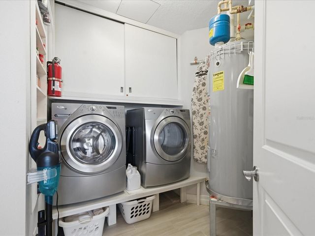 1209 E CUMBERLAND AVENUE 1906, Tampa, FL 33602