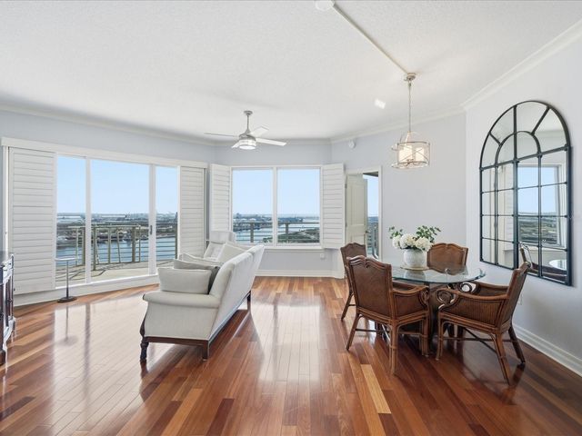 1209 E CUMBERLAND AVENUE 1906, Tampa, FL 33602