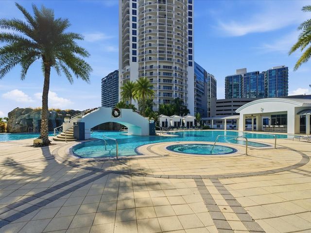 1209 E CUMBERLAND AVENUE 1906, Tampa, FL 33602