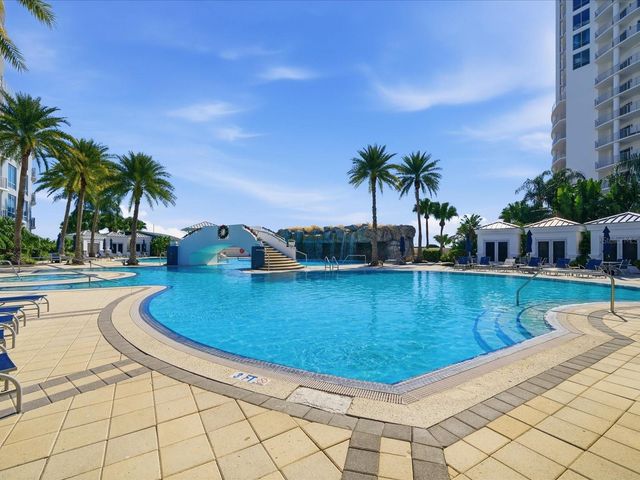 1209 E CUMBERLAND AVENUE 1906, Tampa, FL 33602