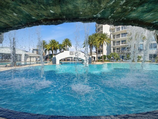 1209 E CUMBERLAND AVENUE 1906, Tampa, FL 33602