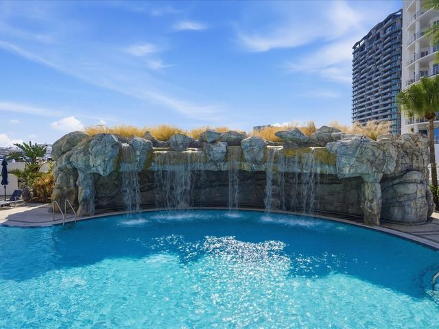 1209 E CUMBERLAND AVENUE 1906, Tampa, FL 33602