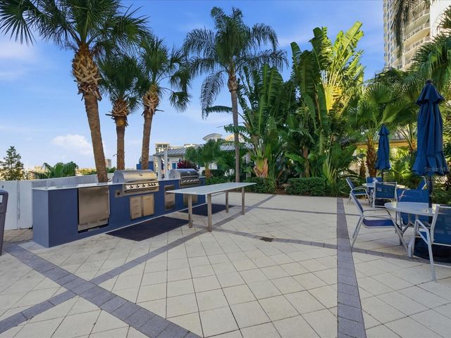 1209 E CUMBERLAND AVENUE 1906, Tampa, FL 33602