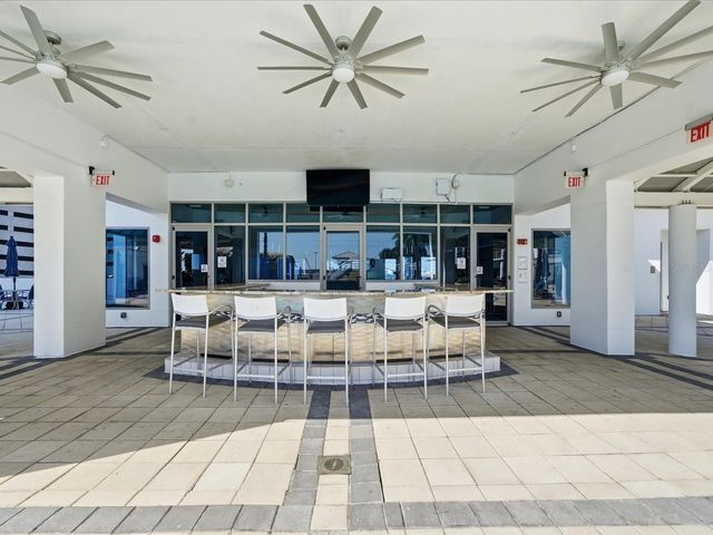 1209 E CUMBERLAND AVENUE 1906, Tampa, FL 33602