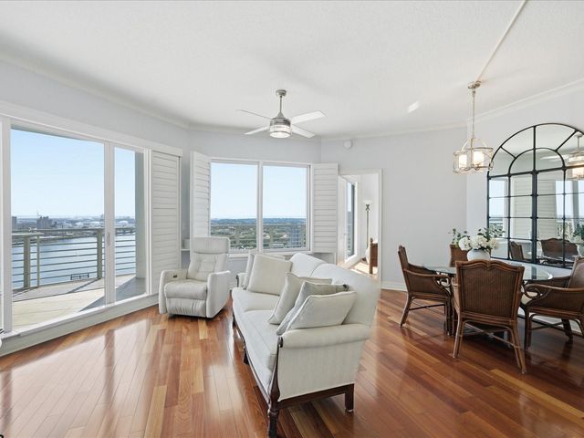 1209 E CUMBERLAND AVENUE 1906, Tampa, FL 33602