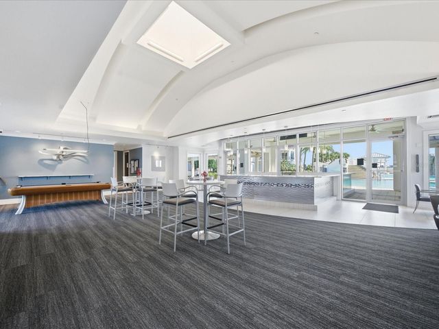 1209 E CUMBERLAND AVENUE 1906, Tampa, FL 33602